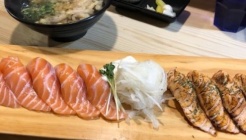 명장스시 매장 이미지