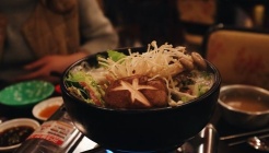 장미식당 매장 이미지