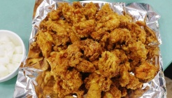 계원닭집 매장 이미지