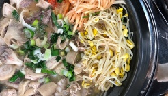 삼남매식당 매장 이미지