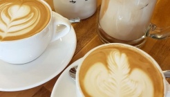 문화공간 숨 매장 이미지