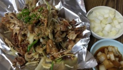 충남닭집 매장 이미지