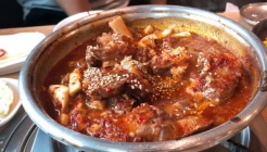 정안정 매장 이미지