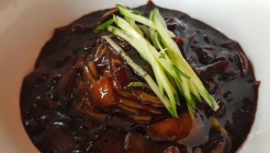 반객 매장 이미지