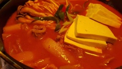 청춘어람 매장 이미지