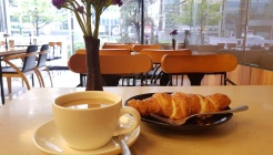 본정 매장 이미지