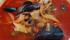 면세상 매장 이미지