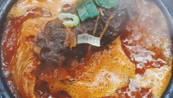 장터해장국 매장 이미지