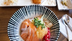 쿡메시야 매장 이미지