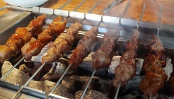 화양양꼬치 매장 이미지