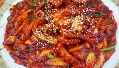 낙지마당 매장 이미지