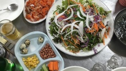 삼일회센타 매장 이미지