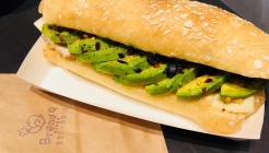 브레드나인 매장 이미지