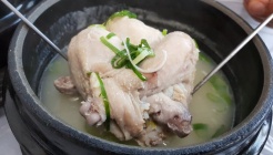 칠향계원 매장 이미지