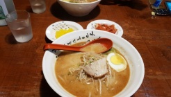 사이타마야 매장 이미지