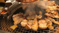 돼지상회 매장 이미지