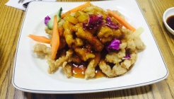 위험한짬뽕 매장 이미지