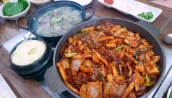 갑돌이 매장 이미지