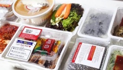 청주왕족발보쌈 매장 이미지