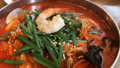 짬뽕애 매장 이미지