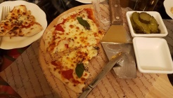 보타닉120 매장 이미지