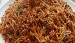 민비아구찜&해물찜 매장 이미지