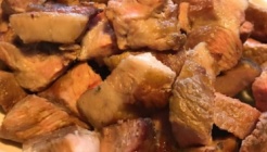 홍돈 매장 이미지