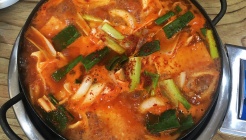 울대마을&황칠오리 매장 이미지