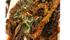 개성집 매장 이미지