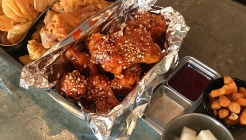 고고닭짱 매장 이미지