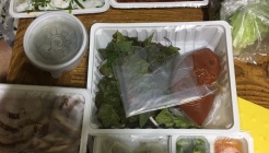 왈순네 매장 이미지