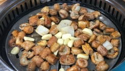 삽교할머니곱창 매장 이미지