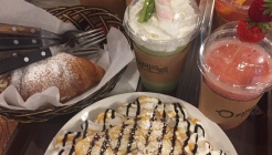 카메라떼 매장 이미지