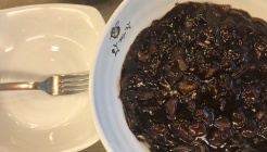 왕짜장 매장 이미지