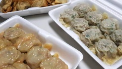 광명만두 매장 이미지