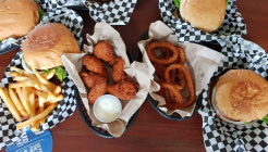 Sumay Pub & Grill 매장 이미지