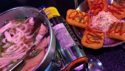 자연그리고어반 매장 이미지