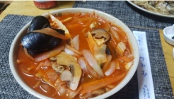 백리향 매장 이미지