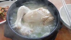 대가촌 매장 이미지