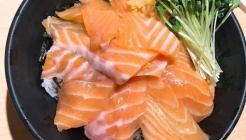 수차돈부리 매장 이미지