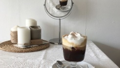 오늘같은날에 매장 이미지