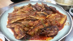 명태명가 매장 이미지