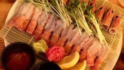 술가락 매장 이미지