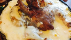 계림원 매장 이미지