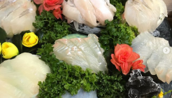 인천어시장 매장 이미지