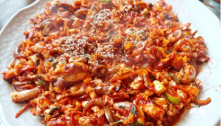 화신쭈꾸미 매장 이미지