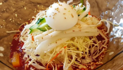 국시마루 매장 이미지