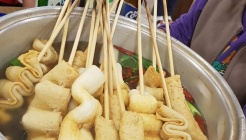 자은정 매장 이미지