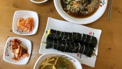 국시방 매장 이미지