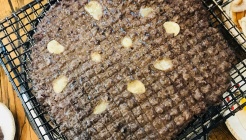 제일불고기 매장 이미지